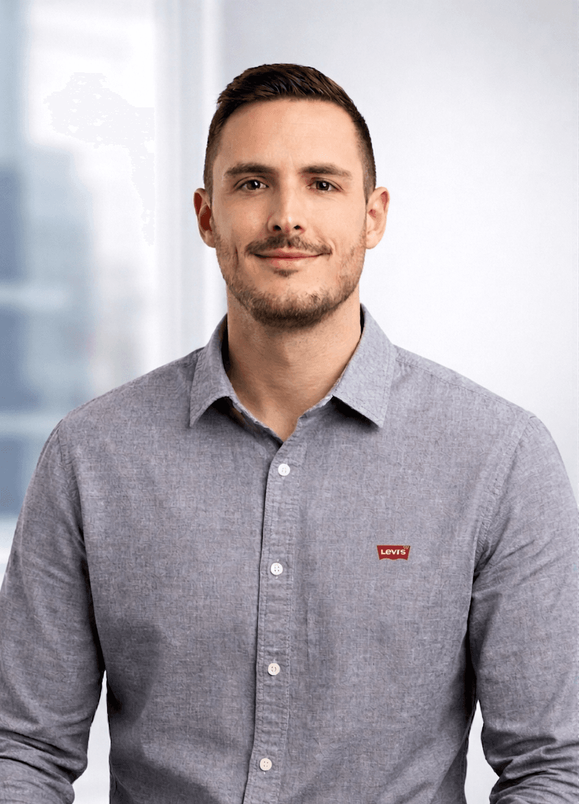 Retrato de Joan Roig, 