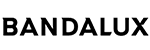 Bandalux
