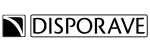 Disporave