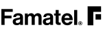 Famatel