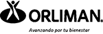 Orliman