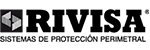 Rivisa