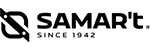 Samart