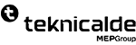 Teknicalde