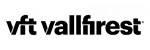 Vallfirest