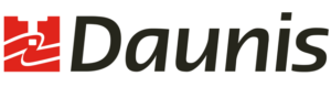 Daunis Logo