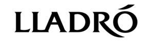Lladro-logo-png-cropped.png