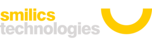 logo-smilics-technologies